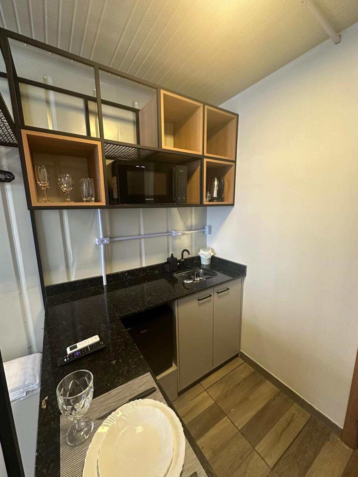 Apartamento Bc Balneário Camboriú