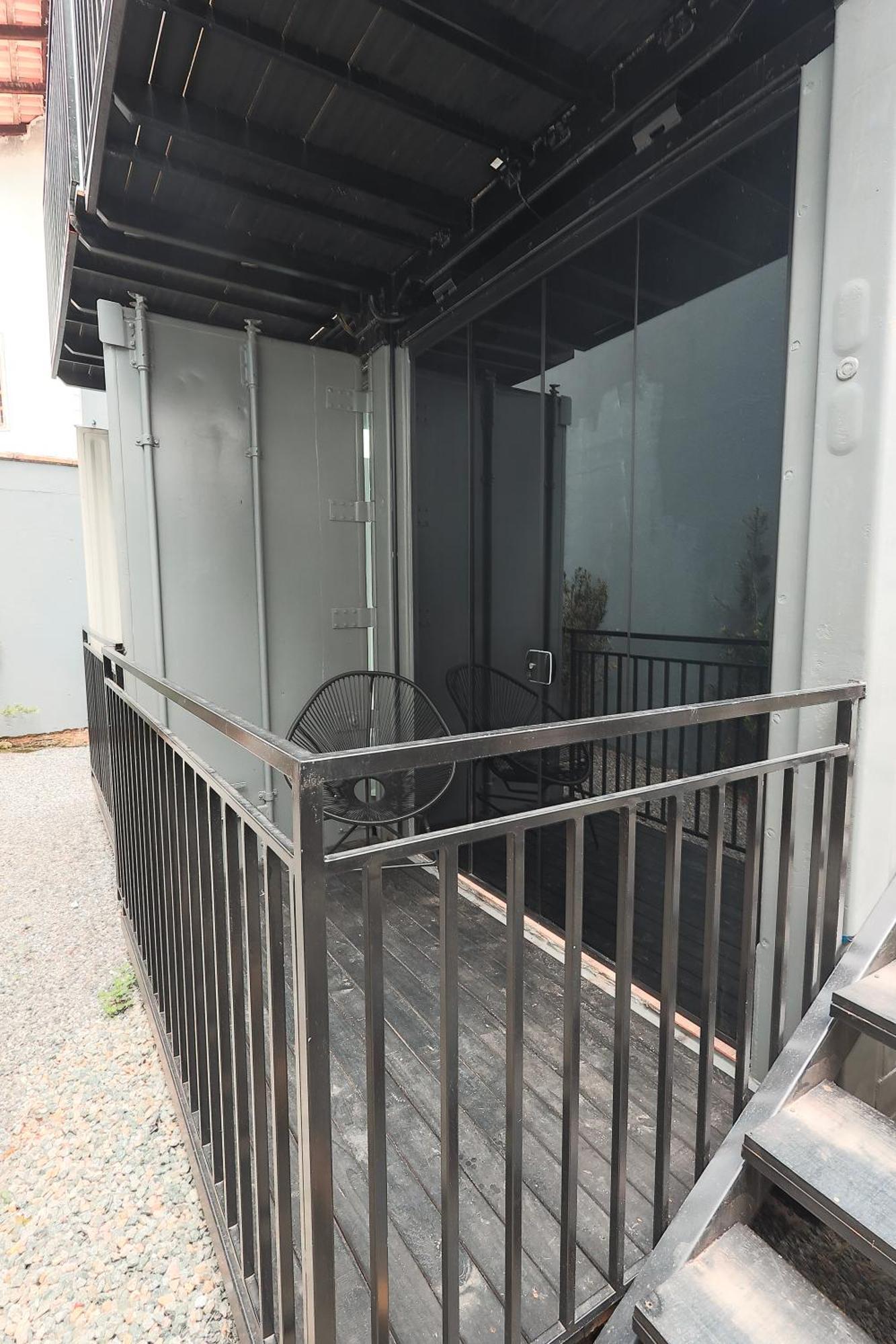 Bc Apartamento Balneário Camboriú