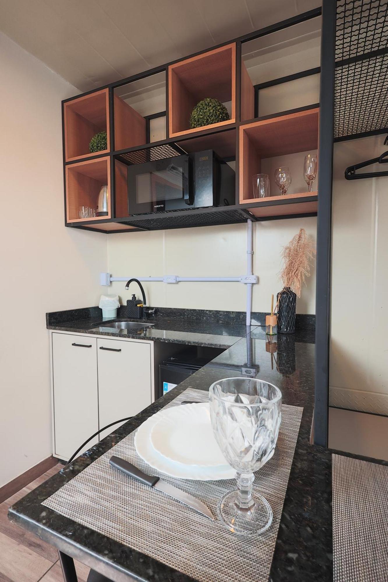 Bc Apartamento Balneário Camboriú