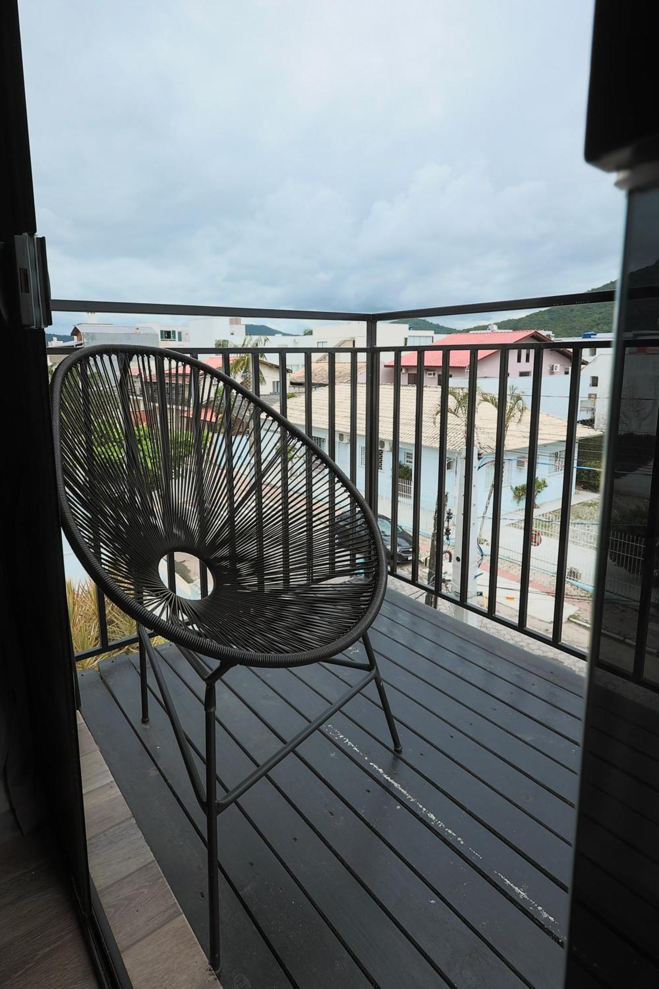 Bc Apartamento Balneário Camboriú